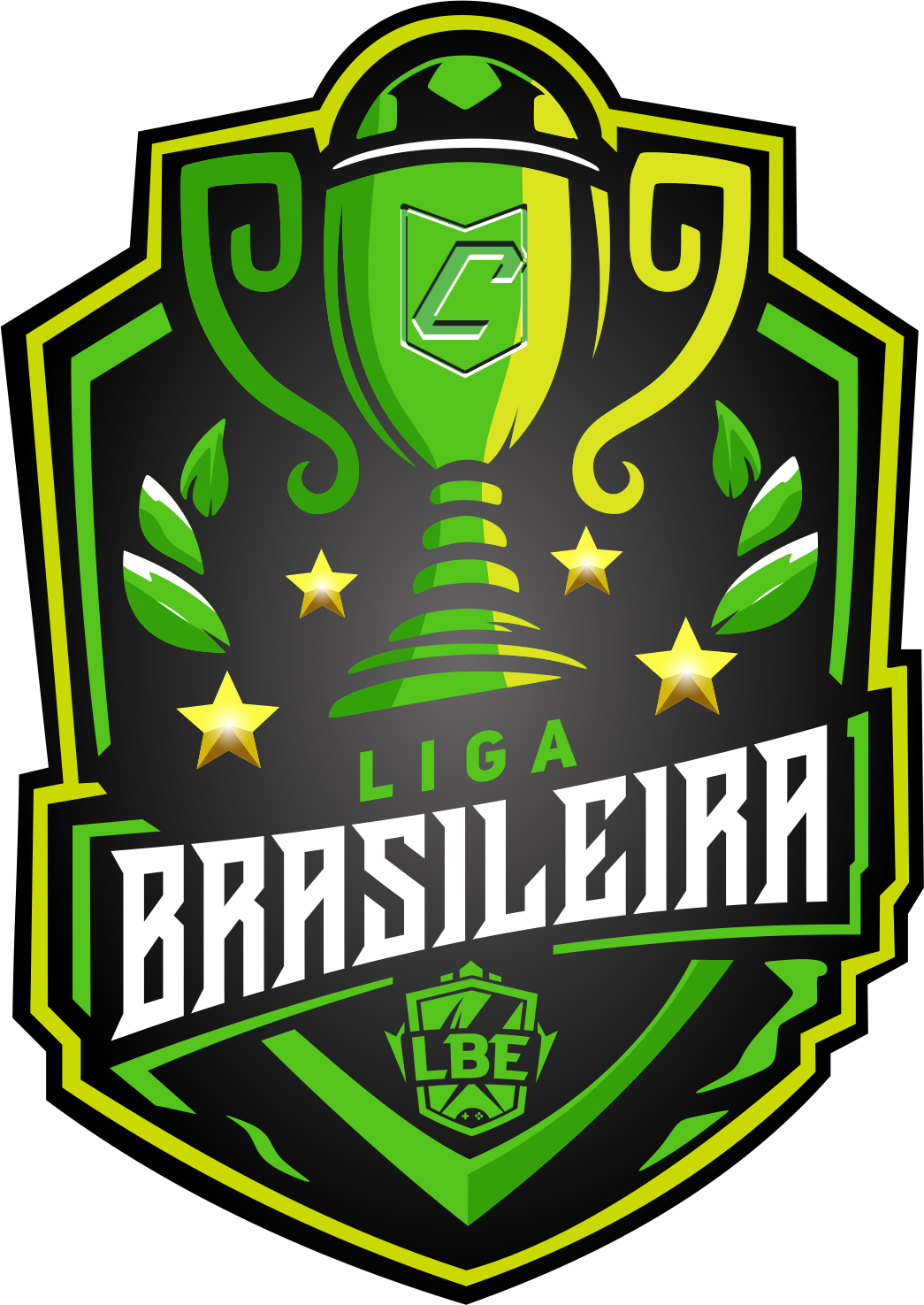 Imagem do Torneio